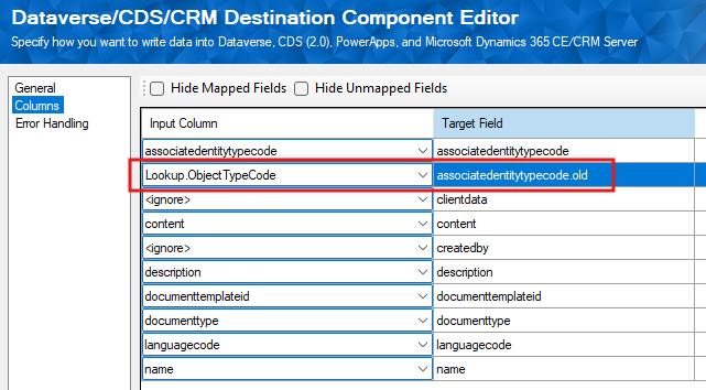CRM Destination Columns.png